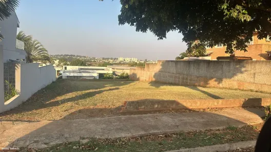 Lote/Terreno à venda, 1000m² no , Álvares Machado