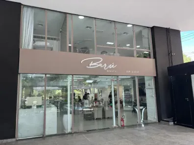 Ponto Comercial à venda, 152m² no Jardim Paulistano, São Paulo