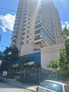 Apartamento com 1 Quarto à venda, 26m² no Cerqueira César, São Paulo