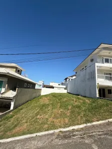 Lote/Terreno à venda, 300m² no Lagoa, Macaé