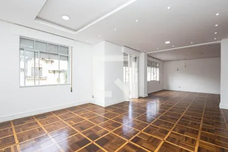 Apartamento com 4 Quartos à venda, 260m² no Bela Vista, São Paulo