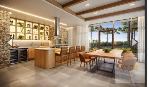 Lote/Terreno à venda, 767m² no Butiatuvinha, Curitiba