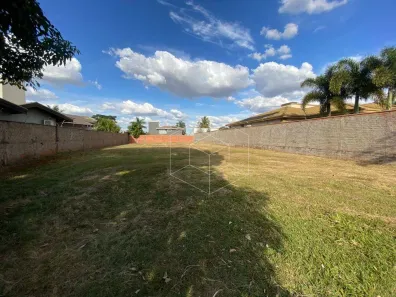 Lote/Terreno à venda, 1000m² no Parque Residencial Primavera, Jaú