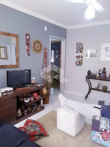 Apartamento com 3 Quartos à venda, 89m² no Menino Deus, Porto Alegre