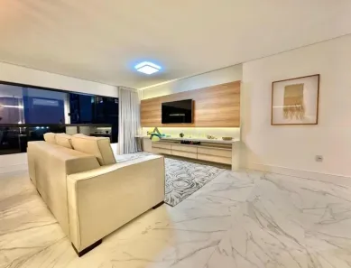 Apartamento com 3 Quartos à venda, 98m² no Navegantes, Capão da Canoa
