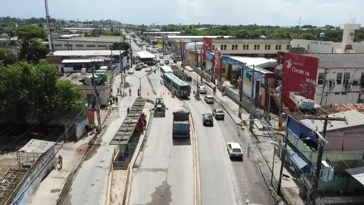 Galpão/Depósito/Armazém para alugar, 1200m² no Peixinhos, Olinda