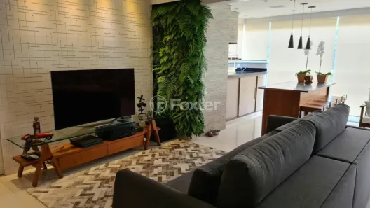Apartamento com 2 Quartos à venda, 85m² no Jaguaré, São Paulo