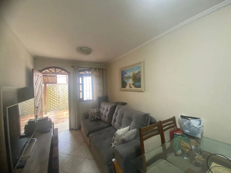 Foto 32