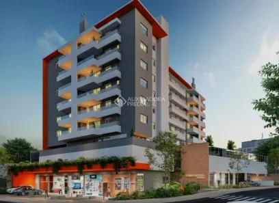 Ponto Comercial para alugar, 55m² no Estreito, Florianópolis