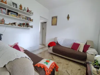 Casa com 3 Quartos à venda, 163m² no Santo André, Belo Horizonte