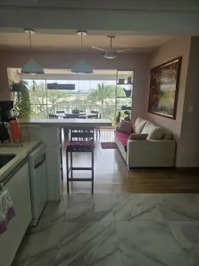 Apartamento com 3 Quartos à venda, 95m² no Jurubatuba, São Paulo