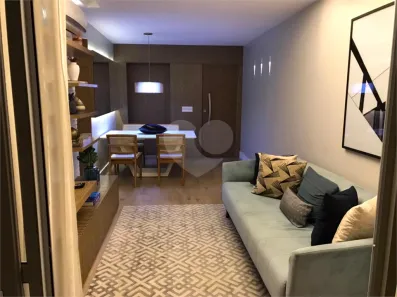 Apartamento com 2 Quartos à venda, 84m² no Tijuca, Rio de Janeiro