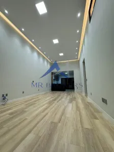 Casa de Condomínio com 3 Quartos à venda, 250m² no Jacaré, Cabreúva