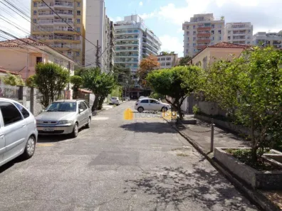 Casa com 2 Quartos à venda, 110m² no Santa Rosa, Niterói