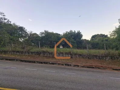 Lote/Terreno à venda, 240m² no Presidente Juscelino, Pouso Alegre