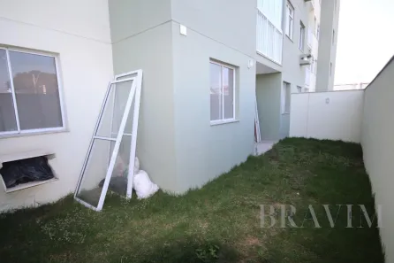 Apartamento com 2 Quartos à venda, 72m² no Jardim Limoeiro, Serra