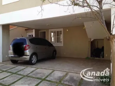 Casa com 3 Quartos à venda, 309m² no Vila São Silvestre, São Paulo
