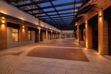 Ponto Comercial para alugar, 13m² no Cidade Baixa, Porto Alegre