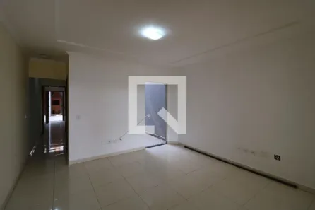 Casa com 3 Quartos à venda, 193m² no Vila Alzira, Santo André
