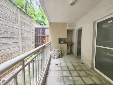 Apartamento com 3 Quartos à venda, 82m² no Jardim das Vertentes, São Paulo