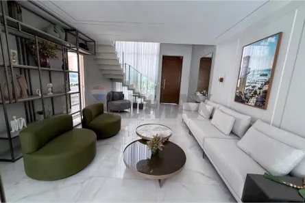 Casa com 4 Quartos à venda, 171m² no Buraquinho, Lauro de Freitas
