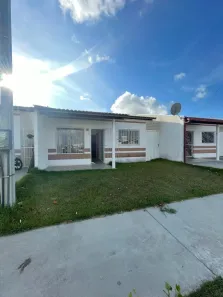 Casa com 2 Quartos à venda, 53m² no Cidade Universitária, Maceió