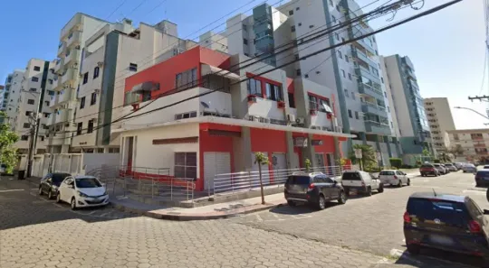 Ponto Comercial para alugar, 25m² no Jardim Camburi, Vitória