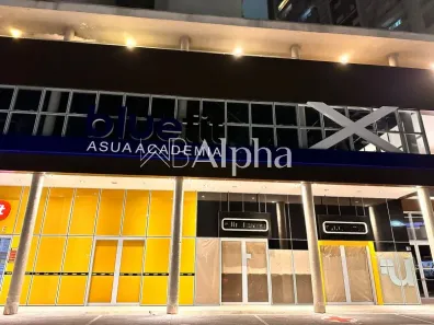 Ponto Comercial para alugar, 50m² no Bethaville I, Barueri