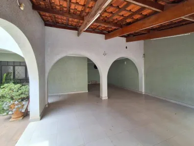 Casa com 3 Quartos à venda, 278m² no Piracicamirim, Piracicaba