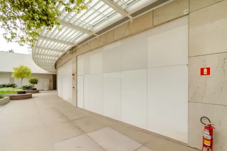 Ponto Comercial para alugar, 72m² no Petrópolis, Porto Alegre