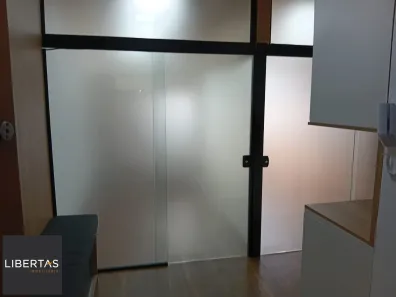 Sala Comercial com 3 Quartos à venda, 84m² no Auxiliadora, Porto Alegre