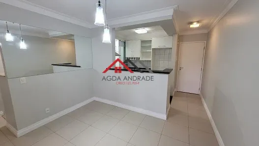 Apartamento com 3 Quartos à venda, 70m² no Jaguaré, São Paulo