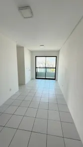Apartamento com 3 Quartos à venda, 62m² no Prado, Recife