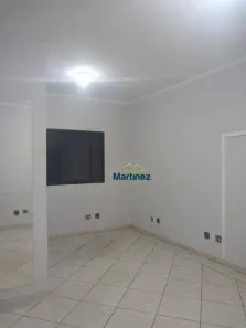 Sala Comercial para alugar, 18m² no Sítio Pinheirinho, São Paulo
