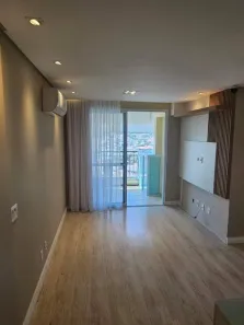 Apartamento com 3 Quartos à venda, 63m² no Vila Prudente, São Paulo