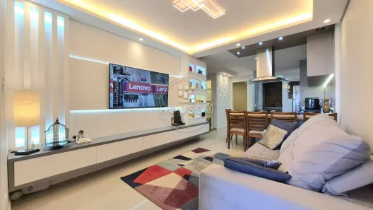 Casa com 2 Quartos à venda, 130m² no Xaxim, Curitiba