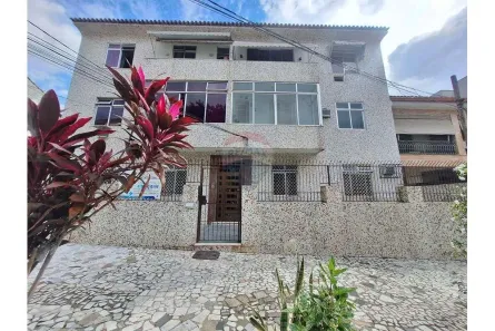 Apartamento com 2 Quartos à venda, 58m² no Penha, Rio de Janeiro