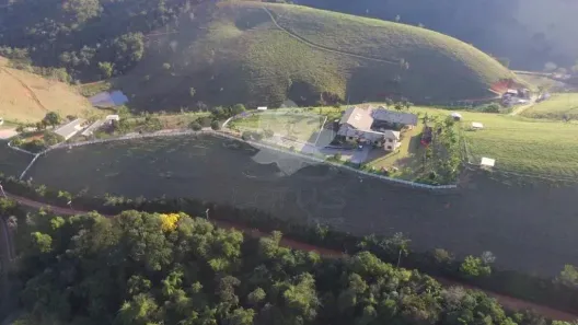 Fazenda/Sítio com 5 Quartos à venda, 11m² no Área Rural de Pindamonhangaba, Pindamonhangaba