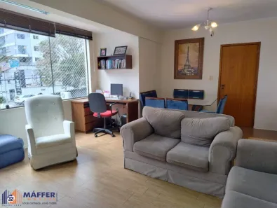 Apartamento com 3 Quartos à venda, 130m² no Passo da Areia, Porto Alegre