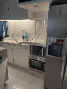 Cobertura com 2 Quartos à venda, 168m² no Jurerê Internacional, Florianópolis