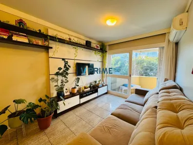 Apartamento com 2 Quartos à venda, 107m² no Bela Vista, Porto Alegre