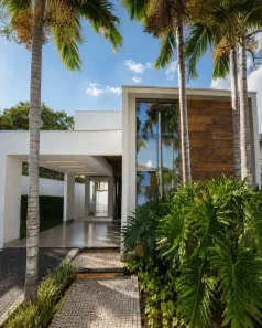 Casa com 3 Quartos à venda, 110m² no Plano Diretor Norte, Palmas