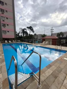 Apartamento com 2 Quartos à venda, 62m² no Itanhangá, Rio de Janeiro