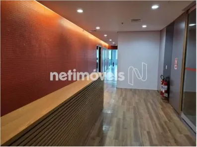 Ponto Comercial para alugar, 1441m² no Vila Almeida, São Paulo