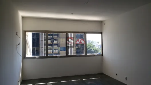 Ponto Comercial à venda, 41m² no Centro, São José dos Campos