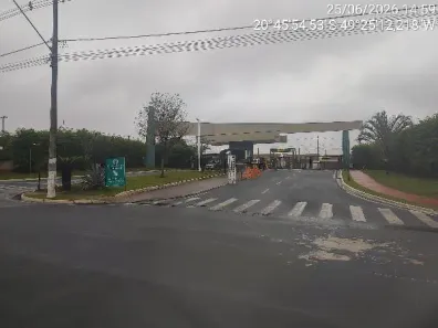 Casa com 2 Quartos à venda, 124m² no Loteamento Moradas Rio Preto, São José do Rio Preto