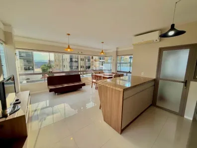 Apartamento com 2 Quartos à venda, 75m² no Centro, Capão da Canoa