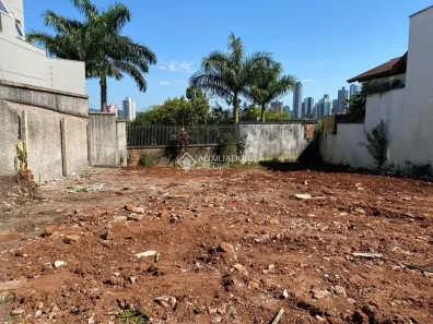 Lote/Terreno à venda, 434m² no Boa Vista, Novo Hamburgo