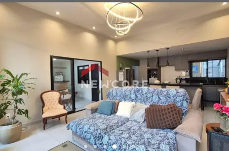 Casa de Condomínio com 3 Quartos à venda, 220m² no Vargem Grande, Rio de Janeiro