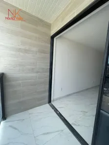 Apartamento com 3 Quartos à venda, 63m² no Bessa, João Pessoa